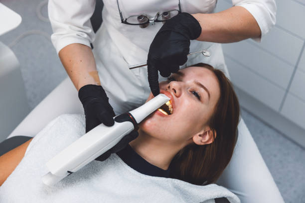 Best Emergency Cosmetic Dentistry in Cassville, WV
