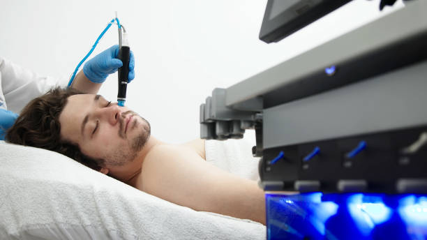 Best Emergency Dentist for Special Needs Patients in Cassville, WV